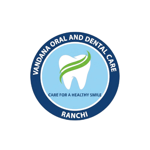 Vandana Oral and Dental Care